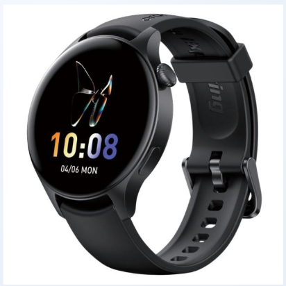SMART WATCH ORAIMO WATCH ER OSW-42 NEGRO