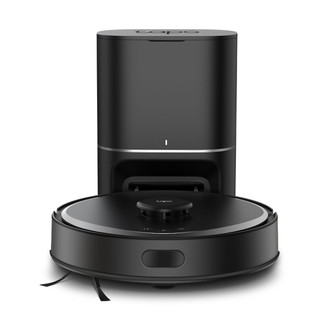 Tp Link robot aspirador y friegasuelos Tapo RV30 Max Plus