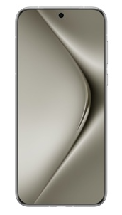 Huawei telefono P70 pro 12gb ram 512 rom blanco Hepburn 51097VWY