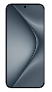 Huawei telefono P70 12gb ram 256 rom negro Audrey 51097VWR