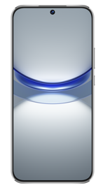 Huawei telefono Nova 12S 8gb ram 256 rom blanco 51097UHA