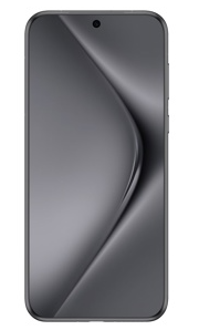 Huawei telefono celular P70 pro 12gb ram 512 rom negro Hepburn 51097VXB