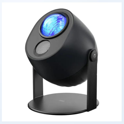 Proyector de Luz de Estrellas Govee H6093 H6093011