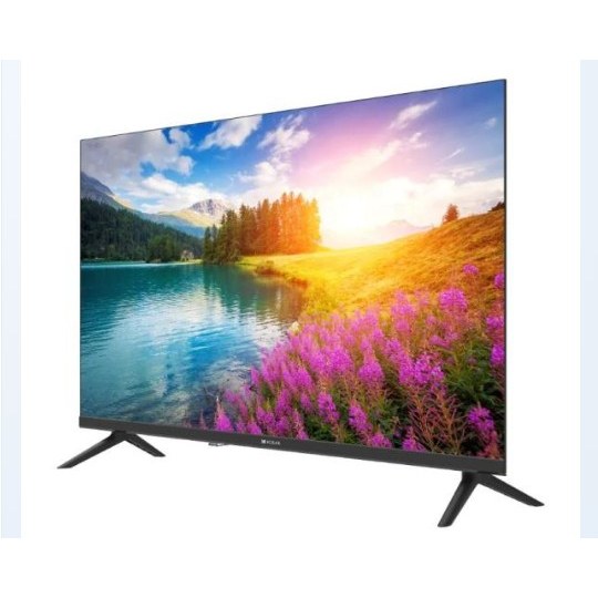 Televisor Kodak HD 32" Google TV