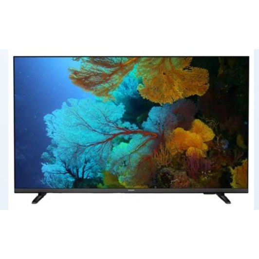 Televisor Philips 43" (43PFD6917/54) FHD/Smart/HDMI/Red/WiFi